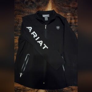 Ariat Women's SoftShell